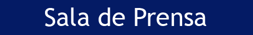 saladeprensa-1.png?t=1301191579