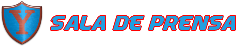 saladeprensa-2.png