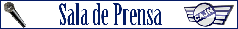 saladeprensa.png?t=1300578686