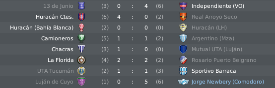 semifinal.png?t=1300590638