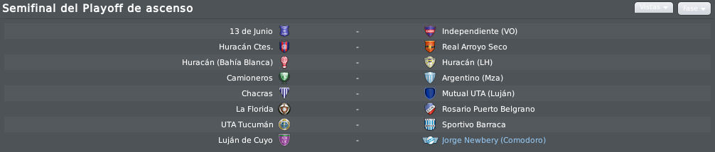 semifinalesdelplayoffdeascenso.png?t=1300583491