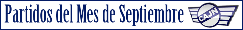 septiembre-1.png?t=1300663109