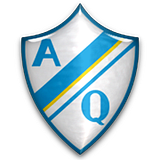 de quilmes de quilmes
