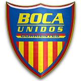 Apodos de Clubes Argentinos y Su Origen Apodos de Clubes Argentinos y Su Origen