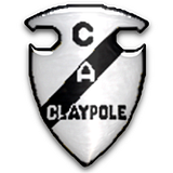 clubes clubes