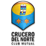 clubes clubes
