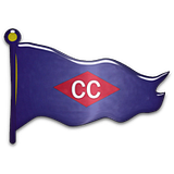 argentino argentino