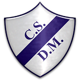 apodos apodos