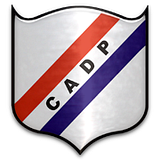 escudos escudos