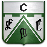 clubes clubes