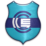 clubes clubes