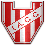 fixture futbol verano 2013 fixture futbol verano 2013