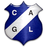 clubes clubes