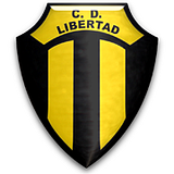 talleres talleres
