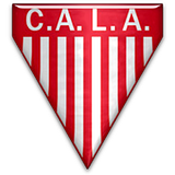 Apodos de Clubes Argentinos y Su Origen Apodos de Clubes Argentinos y Su Origen