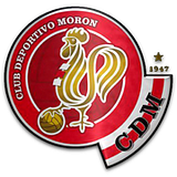clubes clubes