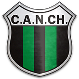 Nueva Chicago 1 - Acassuso 0 Nueva Chicago 1 - Acassuso 0