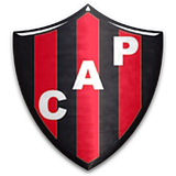 clubes clubes