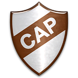 futbol futbol
