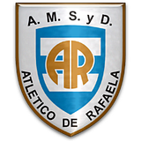 futbol argentino futbol argentino