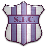 futbol futbol
