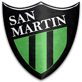 futbol argentino futbol argentino