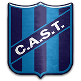 clubes clubes