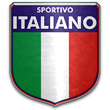 futbol futbol