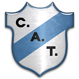 apodos apodos