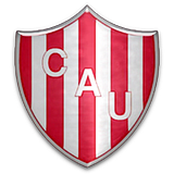futbol argentino futbol argentino