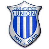 ganó ganó