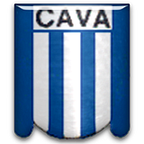 clubes clubes