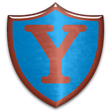 escudos escudos