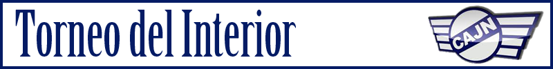 torneodelinterior.png?t=1300403435