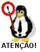 pinguim_atencao.gif