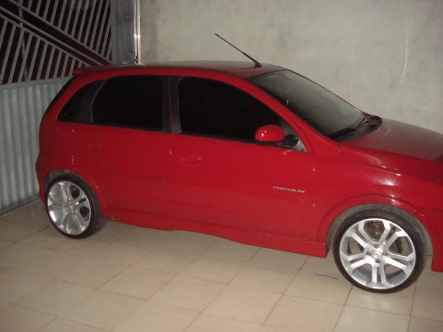 Imagem