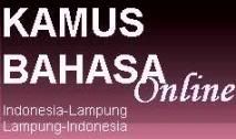 Rpp Berkarakter Bahasa Indonesia Smp Kelas 9 Download | Android App