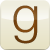 goodreads_icon_50x50.png