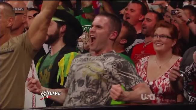 REALLY_EXCITED_BROCK_LESNAR_OH_MAN_WWE_Raw-650x365.jpg