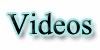 Video lớp