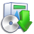 Phần mềm PC