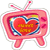 Clip hài