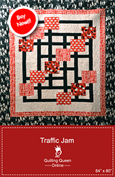 photo Traffic Jam Ad_zpsrxklp4nf.png