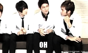 tumblr_inline_myqlcrjdZK1rlcvn0_zps9a7a4