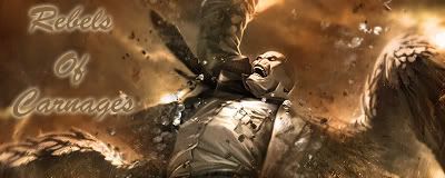 [Image: rain___signature_by_st3lk3r-d3e719u.jpg]