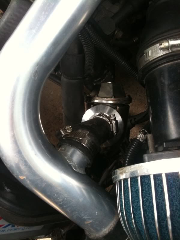 sr20det vaccume line help? w/ pics* Nissan Forum Nissan Forums