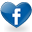 Facebook Fan Page Facebook Fan Page