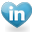 LinkedIn Profile LinkedIn Profile