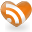 Subscribe via RSS Subscribe via RSS