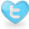 Follow Me On Twitter Follow me on Twitter